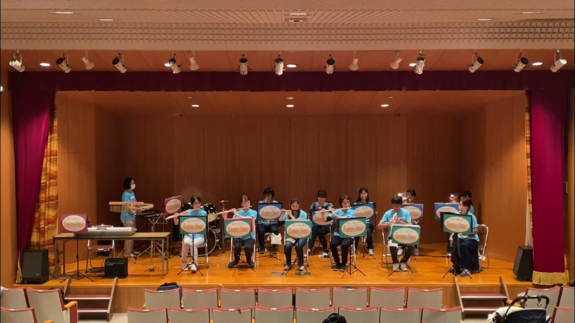 ホームページとYouTubeチャンネルを立ち上げました