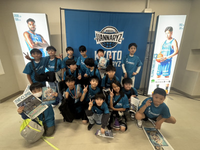 Ｂ－Ｆｒｉｅｎｄｓ