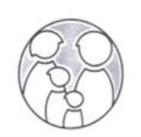 富木島ふれあいコミュニティ