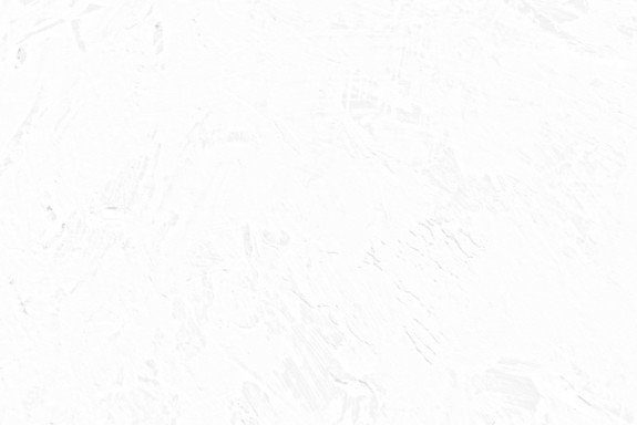 【共催】冬の遠足（交流会）〜国立ハンセン病資料館へ行こう〜