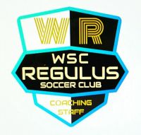 ＷＳＣレグルス
