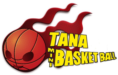 田奈バスケットボールクラブ🏀