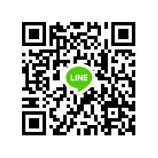 垂水区音楽協会　個人会員連絡用　グループライン作りました