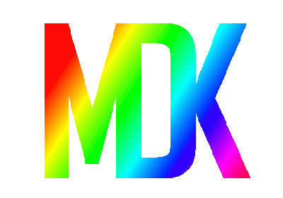 宮城ダイバーシティ企業連携協議会