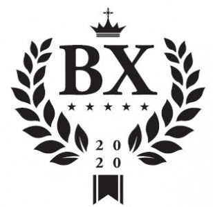 葛飾ラグビークラブ・柴又ブロンクス