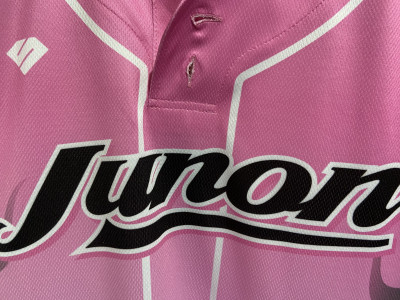 ジュノンソフトボールクラブ