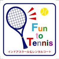 Fun to Tennis