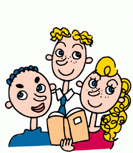 立川市英会話スクール　東京パスポート学院