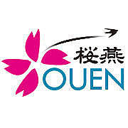 横浜バドミントン　桜燕 - o u e n -