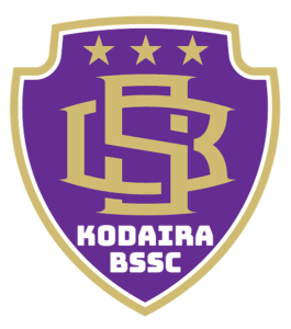 BSサッカークラブ