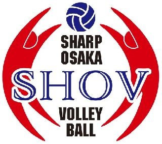 (連絡)2025年12月、2026年1月の予定について(12月12日更新)