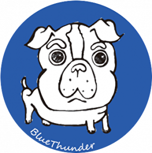 吉祥寺ミニバスケットボールクラブ　ブルーサンダー