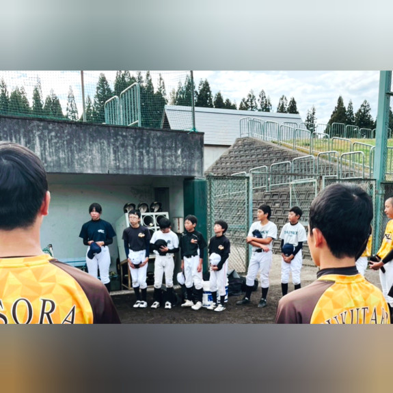 「妻有NEXUS」体験会・説明会のお知らせ