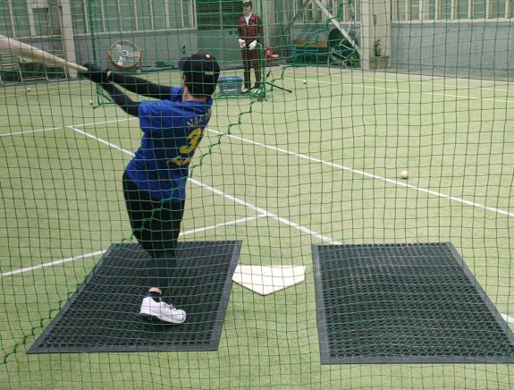 妻有NEXUSは新規入会者をお待ちしています