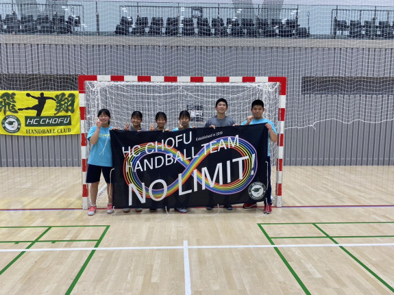 メンバー募集について