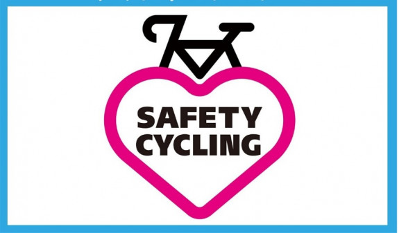 ようこそ　 E.S.C　のホームページへ！