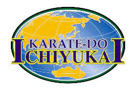 全日本空手道一友会　森谷道場