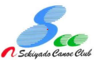 野田関宿カヌークラブ