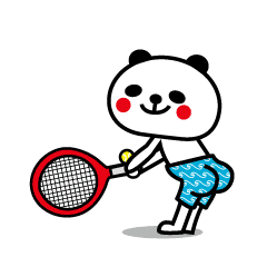 葛飾区 テニスサークル | テニススクール