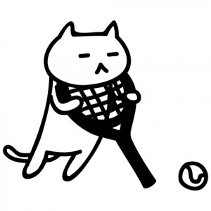 船橋市 テニスサークル | テニススクール