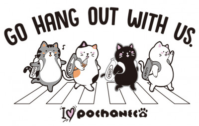 品川区 テニスサークル | テニススクール