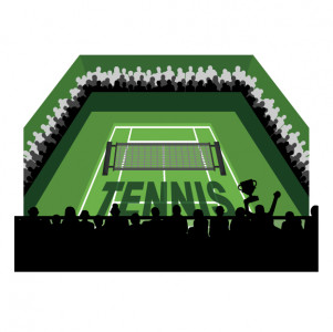 浦安市 テニスサークル | テニススクール