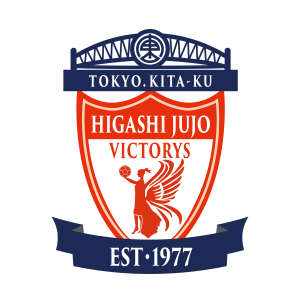 東十条ビクトリーズ