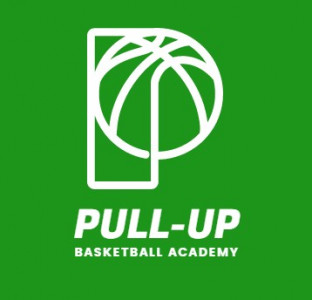PULL-UP BASKETBALL ACADEMY