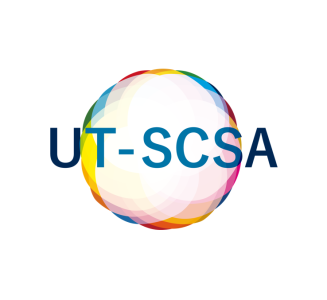 東京大学SDGs協創学生アライアンス