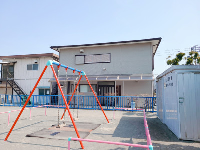 岩戸中央町内会