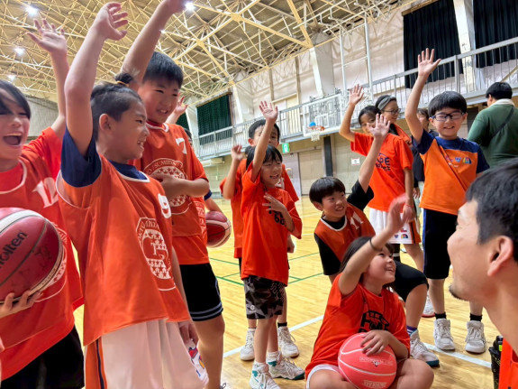 新メンバー募集