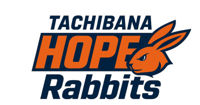 立花ホープラビッツ バスケットボールクラブ(U12)