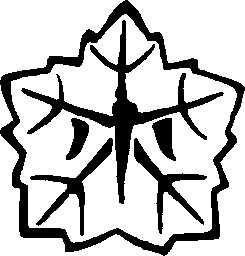 武蔵野市立大野田小学校6-4クラス会　昭和50年度卒業生