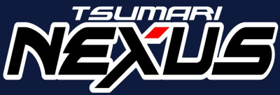 妻有NEXUSジュニア