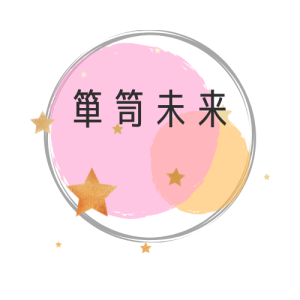 箪笥未来俱楽部