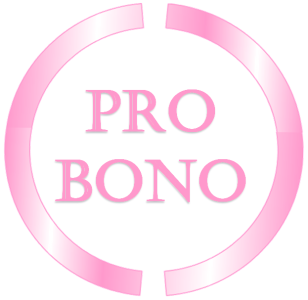 八王子プロボノ・ラウンジ