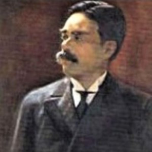 今井館聖書講堂　演奏会等情報