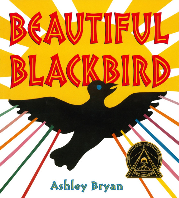 掲示板：2025年ラボ・サマーキャンプ共通ライブラリー『とってもすてきな くろいとり』について語ろう！ を開設しました。