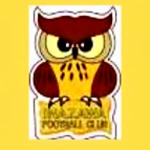 稲沢フットボールクラブ