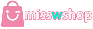 MISSWSHOPオンラインショップBLOG