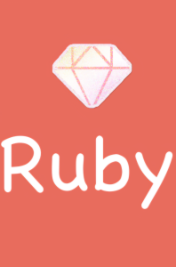 京都バドミントン　Ruby　(ルビー)