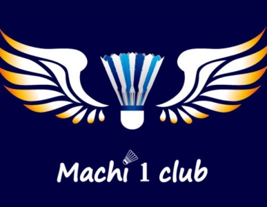 町田市の小学生バドミントンクラブ【Machi1クラブ】