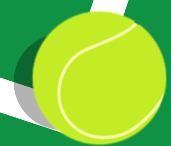 KEMIGAWA TENNIS CLUB