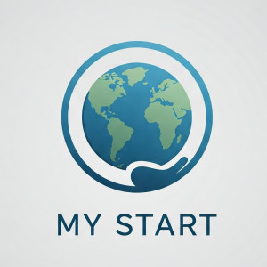 学生団体 MY START