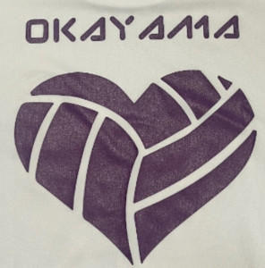 岡山スペランツァ(小学生男子)