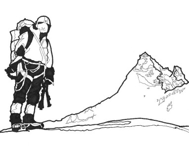 川崎橘山想会（たちばな）