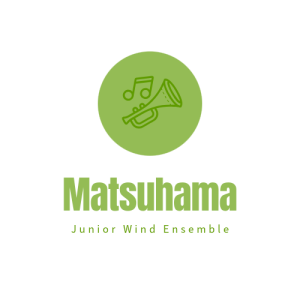 松浜ジュニア吹奏楽団