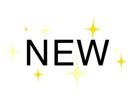 ・最新情報