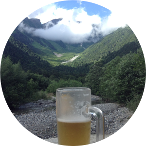 平日に山 【神奈川・中高年・平日登山の方募集中】