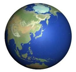 自然歯科診療所